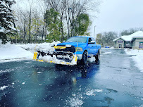 Followell Lawn Care LLC - Photo 5 - Car repair in Parchment, MI, Kalamazoo