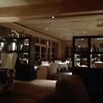 Photo n°4 de l'avis de Sarah.i fait le 15/12/2016 à 15:59 sur le  ADLER Lodge ALPE à Kastelruth