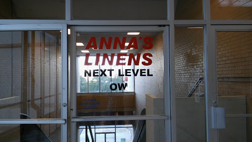 Shopping Mall «Innsbruck Mall», reviews and photos, 85 Tunnel Rd #40, Asheville, NC 28805, USA