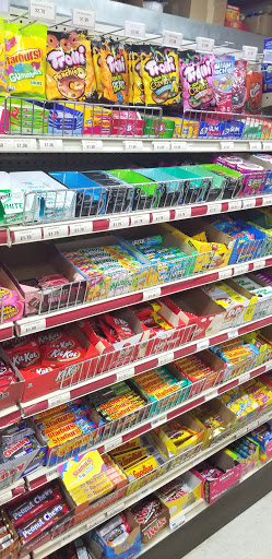 Convenience Store «Pitman Convenience Store (Pitco)», reviews and photos, 308 S Broadway, Pitman, NJ 08071, USA