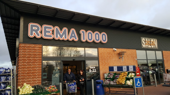 rema1000.dk