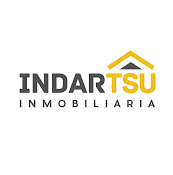 INMOBILIARIA INDARTSU - Bidezar Kalea, 13, 20700 Zumarraga, Gipuzkoa