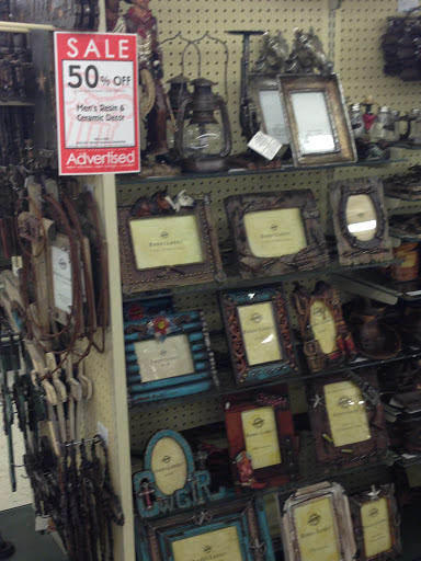 Craft Store «Hobby Lobby», reviews and photos, 820 U.S. 9, Queensbury, NY 12804, USA