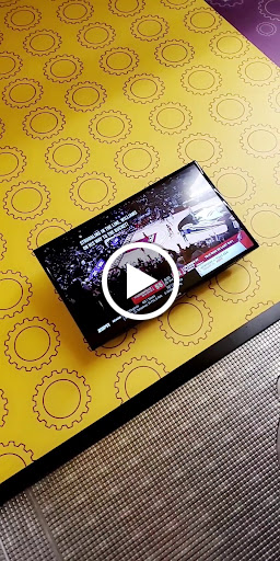 Gym «Planet Fitness», reviews and photos, 3527 Grant Line Rd, New Albany, IN 47150, USA