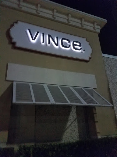 Outlet Store «Express Factory Outlet», reviews and photos, 4951 International Dr, Orlando, FL 32819, USA