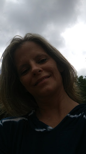 Hair Salon «Thairapy Salon», reviews and photos, 402 E Church St #106, Cartersville, GA 30121, USA