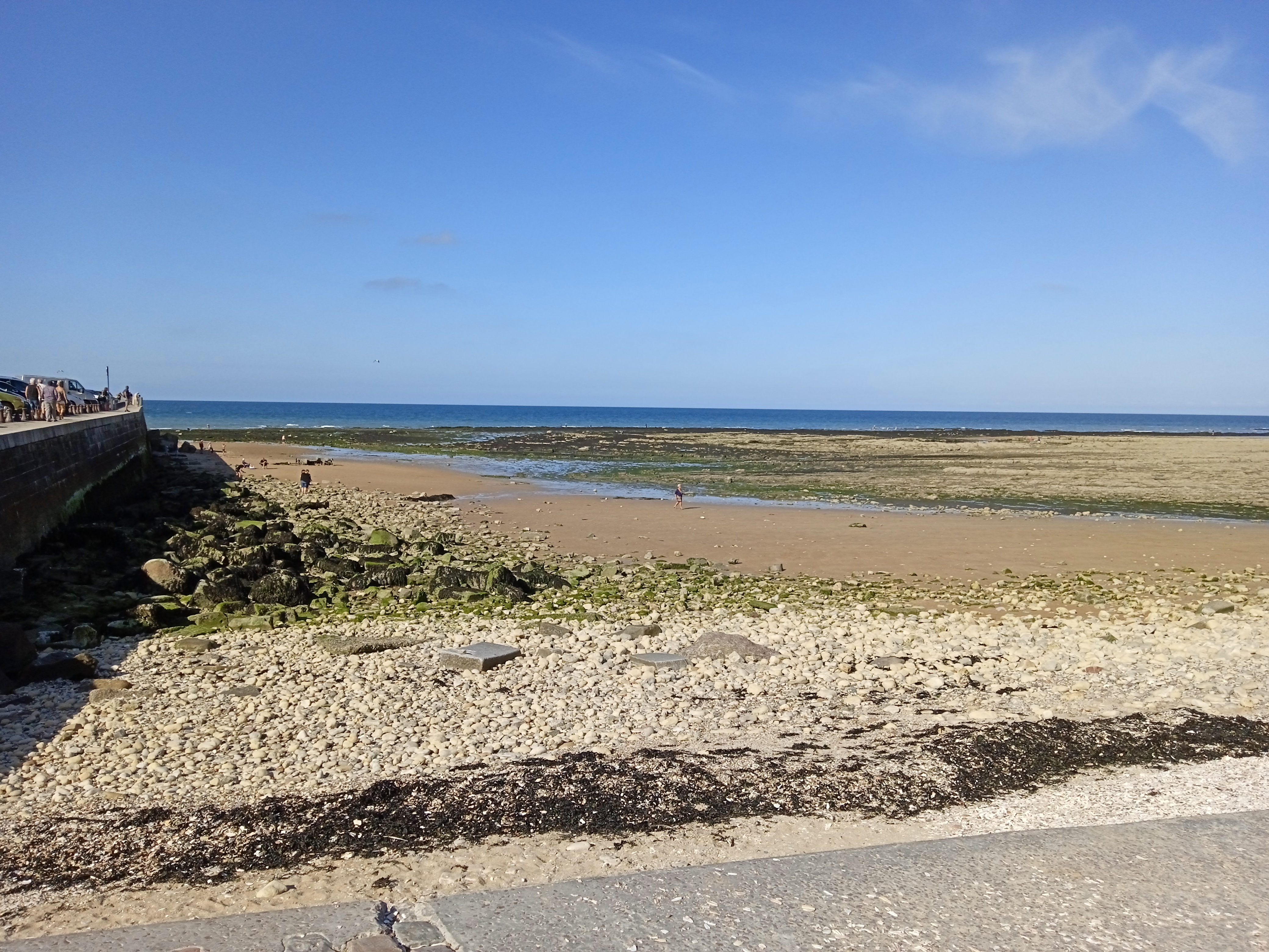 Photo n° 13 de l'avis de Dominique.a fait le 29/08/2022 à 17:00