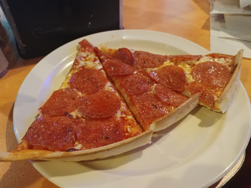 Shopping Mall «Fairview Plaza Shopping Center», reviews and photos, 600 Us 31W Byp, Bowling Green, KY 42101, USA