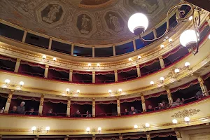 - Teatro Giacosa - Ivrea image