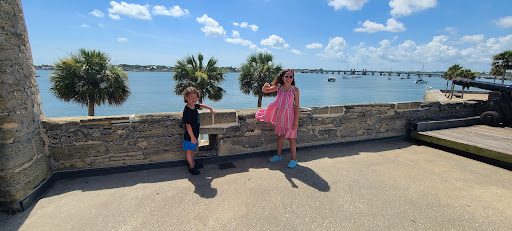 Produce Market «Parkway Produce», reviews and photos, 2601 Preston Hwy, Louisville, KY 40217, USA