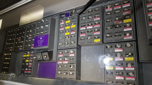 Pawn Shop «USA Pawn & Jewelry Co», reviews and photos, 12740 SW Canyon Rd, Beaverton, OR 97005, USA