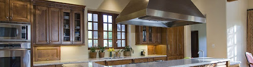 Appliance Repair Service «Browns TV & Appliance», reviews and photos, 243 W Main St, Northborough, MA 01532, USA