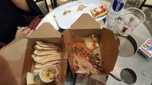 Movie Theater «The Carolina Cinemark Asheville», reviews and photos, 1640 Hendersonville Rd, Asheville, NC 28803, USA