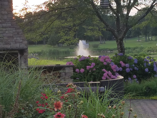 Public Golf Course «Great Rock Golf Club», reviews and photos, 141 Fairway Dr, Wading River, NY 11792, USA