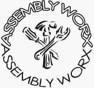 Assembly Worx