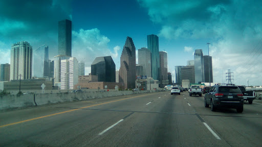 Zoo «Houston Zoo», reviews and photos, 6200 Hermann Park Dr, Houston, TX 77030, USA