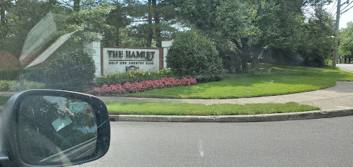 Golf Course «The Hamlet Golf & Country Club», reviews and photos, 1 Clubhouse Dr, Commack, NY 11725, USA