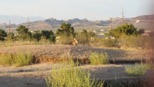 Golf Club «Black Mountain Golf & Country Club», reviews and photos, 500 Greenway Rd, Henderson, NV 89015, USA