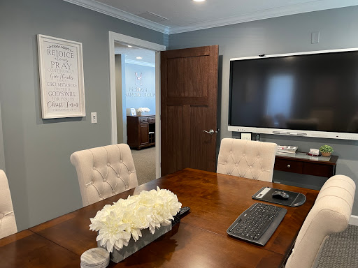 Financial Planner «McBeath Financial Group», reviews and photos