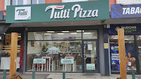 Photos du propriétaire du Pizzeria Tutti Pizza L'Union - n°1