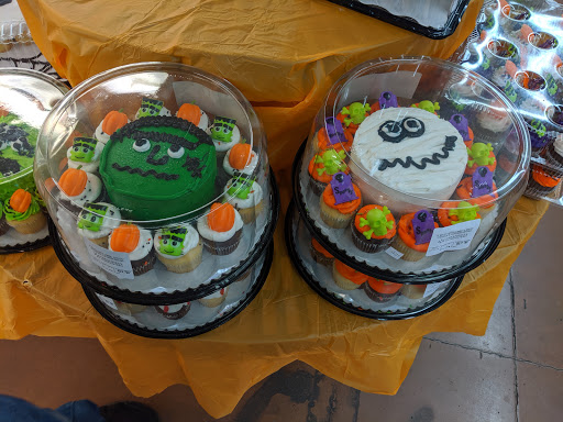 Department Store «Walmart Supercenter», reviews and photos, 12900 W Thunderbird Rd, El Mirage, AZ 85335, USA