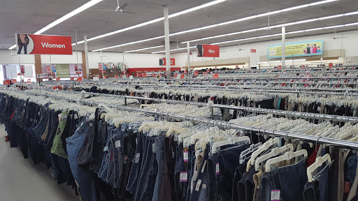 Thrift Store «Unique», reviews and photos