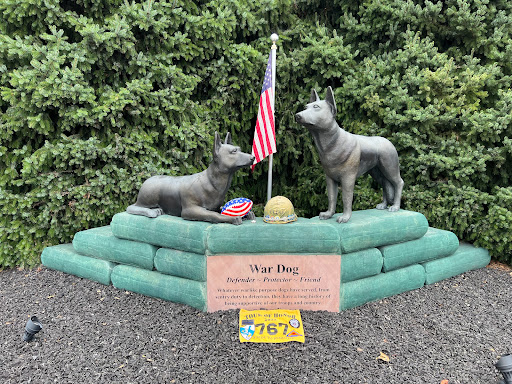 Gift Shop «Edible Arrangements», reviews and photos, 1232 S Lapeer Rd, Lake Orion, MI 48360, USA