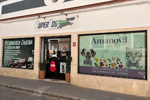 SuperDog Pet Shop image
