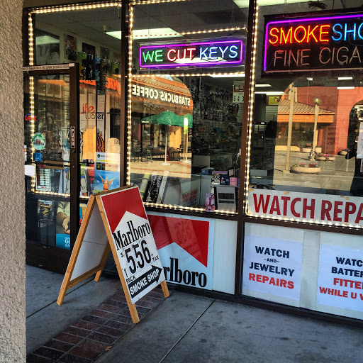 Decoto Smoke Shop Union city, 1768 Decoto Rd, Union City, CA 94587, USA, 