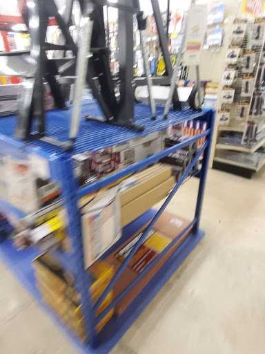 Hardware Store «Harbor Freight Tools», reviews and photos, 3814 S Orlando Dr, Sanford, FL 32773, USA
