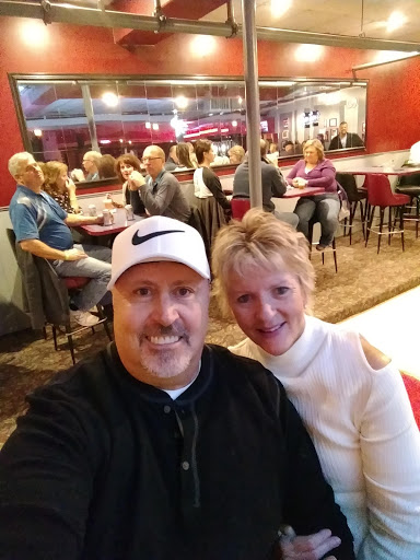 Ballroom «Kato Ballroom», reviews and photos, 200 Chestnut St, Mankato, MN 56001, USA