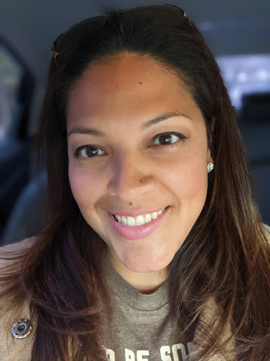 Explore tattoo ideas rib cage, creative tattoo ideas in Atlanta, available at Kolo Piercing and Body Arts