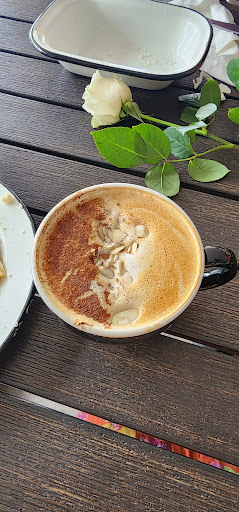 Café Cultura