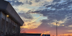 Hilton Coliseum