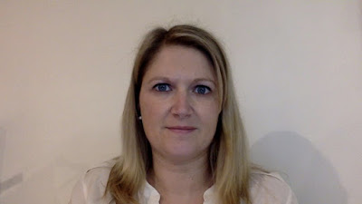 Dr Cécile Van Rompay à Neuilly-Plaisance