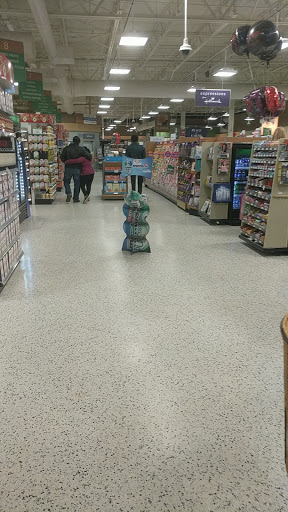 Supermarket «Publix Super Market at Midway Shopping Center», reviews and photos, 4900 Atlanta Hwy, Alpharetta, GA 30004, USA