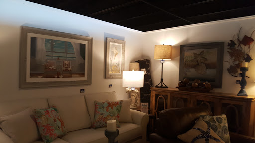 Furniture Store «Fowhand Furniture», reviews and photos, 1001 Harrison Ave, Panama City, FL 32401, USA