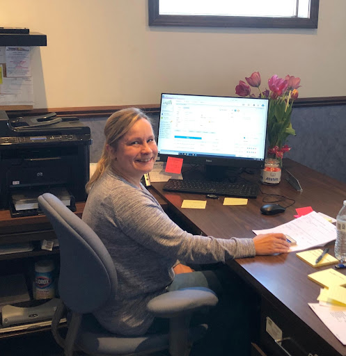 Insurance Agency «Allstate Insurance Agent: Paul M. Vizzaccaro», reviews and photos