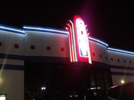 Movie Theater «Roxy Movie Theater», reviews and photos, 646 TN-46, Dickson, TN 37055, USA