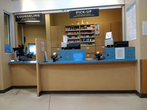 Pharmacy «H-E-B Pharmacy», reviews and photos, 28520 Tomball Pkwy, Tomball, TX 77375, USA