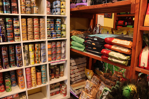 Pet Supply Store «Wally Pets», reviews and photos, 4411 Wallingford Ave N, Seattle, WA 98103, USA