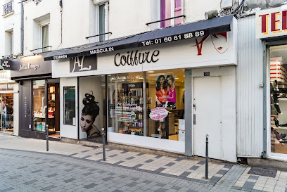 A Elle Coiffure