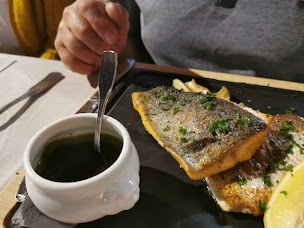 Photo n°138 de Les Cygnes - Chez Jules à Margencel ()