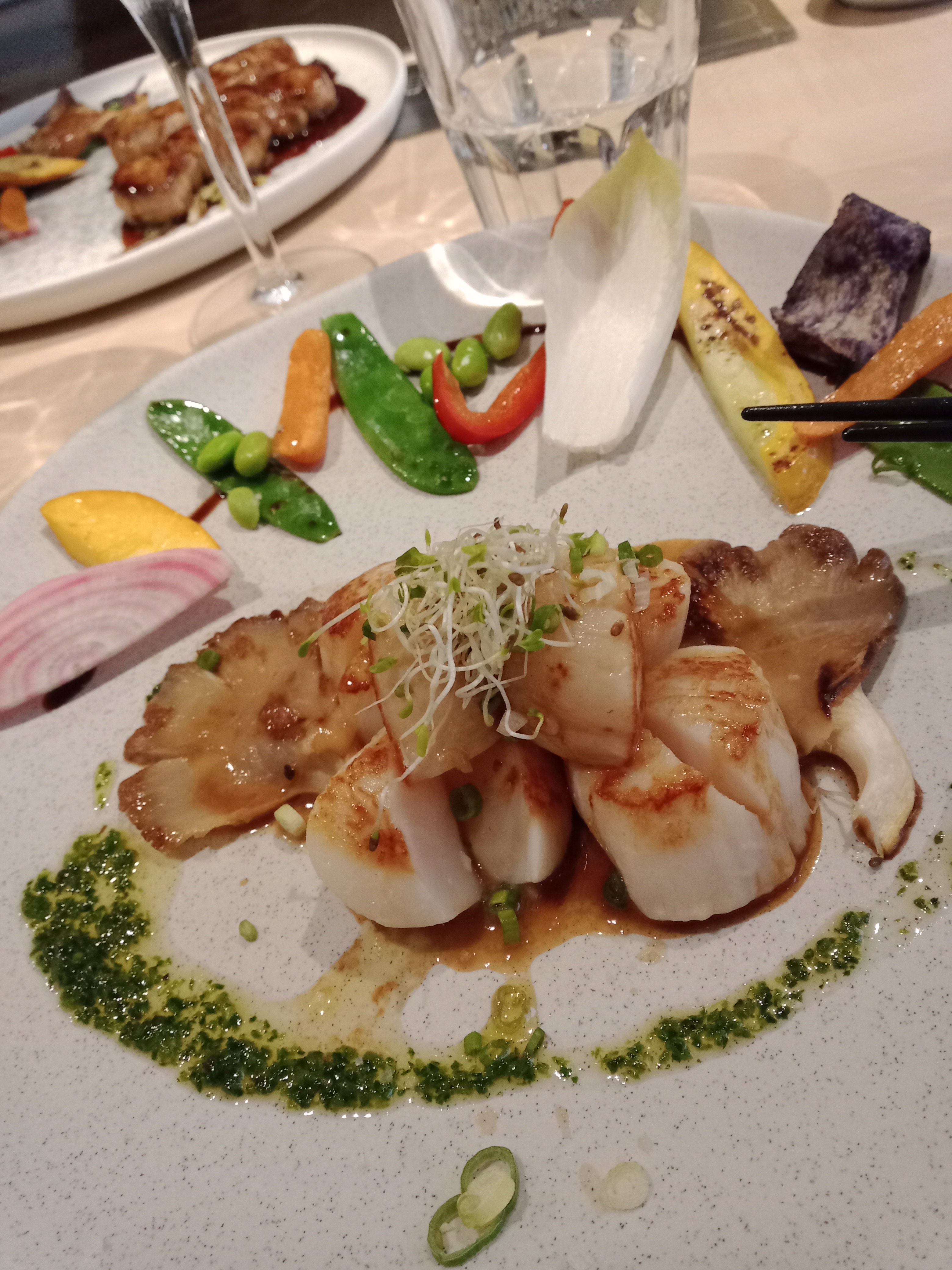 Photo n° 2 de l'avis de Sab.a fait le 19/08/2021 à 20:34