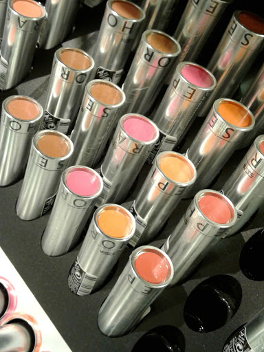 Shopping Mall «St. Charles Towne Center», reviews and photos, 11110 Mall Cir, Waldorf, MD 20603, USA