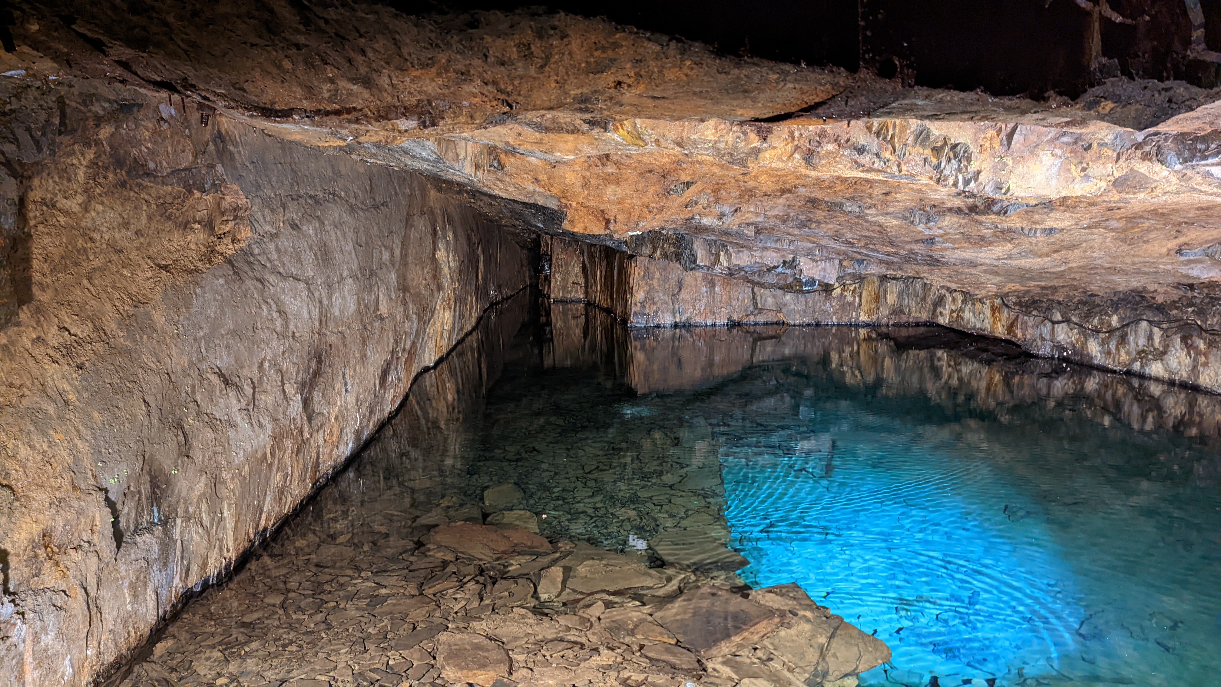 Photo n° 2 de l'avis de Ghislain.o fait le 27/07/2022 à 16:46