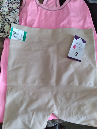 Thrift Store «Savers», reviews and photos