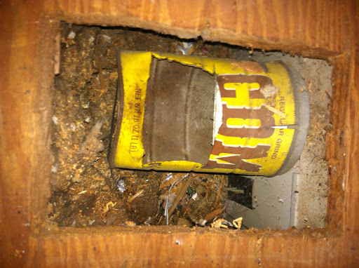 HVAC Contractor «One Call Inc», reviews and photos, 329 W Hall Ave, Slidell, LA 70460, USA