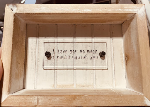 Christian Book Store «Banner Books - Parable Christian Store», reviews and photos, 2913 Niles Ave, St Joseph, MI 49085, USA