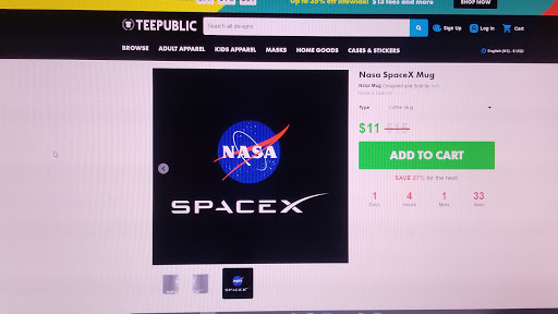 Pet Store «Super Pets», reviews and photos, 1807 E Chapman Ave, Orange, CA 92867, USA